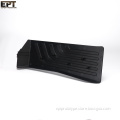 /msite/products/detail/productid/57489364/id/668435.html